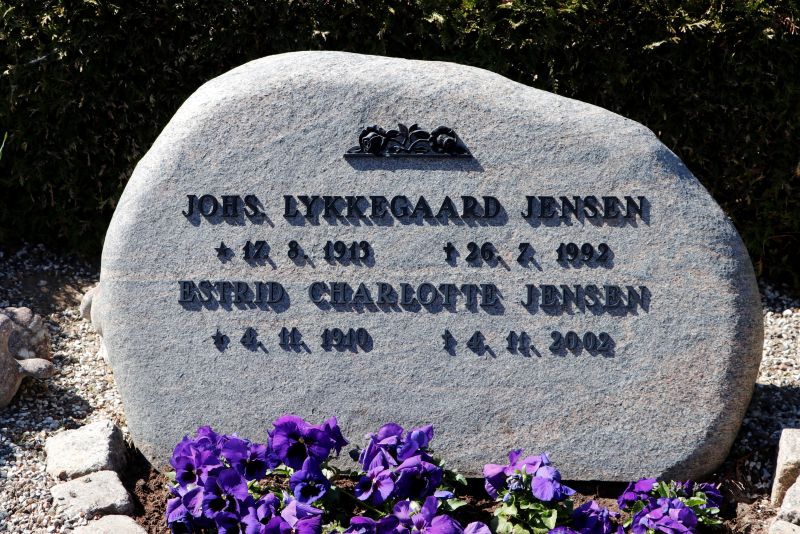 Estrid Charlotte Jensen.JPG